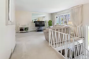 515 N Walnut St, Itasca, IL 60143 - Photo 2