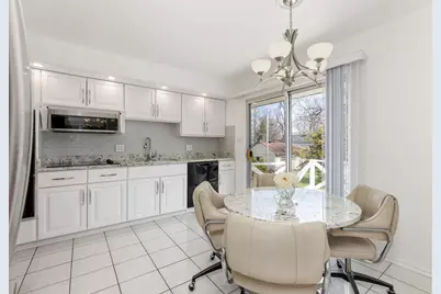 515 N Walnut Street, Itasca, IL 60143 - Photo 8