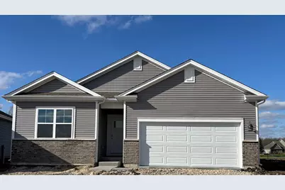6284 Redwood Trail, Wonder Lake, IL 60097 - Photo 1