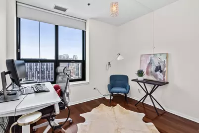 400 W Ontario Street #1701, Chicago, IL 60654 - Photo 14