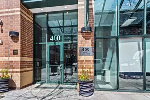 400 W Ontario St, Chicago, IL 60654 - Photo 2