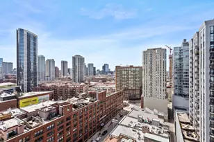 400 W Ontario St, Chicago, IL 60654 - Photo 18