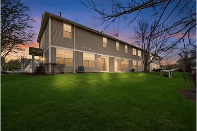 1532 Legacy Drive #4, Dekalb, IL 60115 - Photo 6