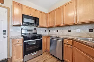 1532 Legacy Dr, Dekalb, IL 60115 - Photo 16