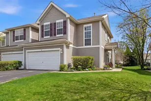 1532 Legacy Dr, Dekalb, IL 60115 - Photo 34