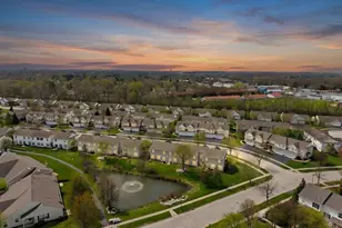 1532 Legacy Dr, Dekalb, IL 60115 - Photo 4