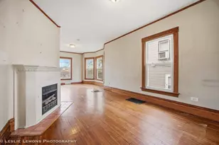 3437 Wesley Ave, Berwyn, IL 60402 - Photo 4
