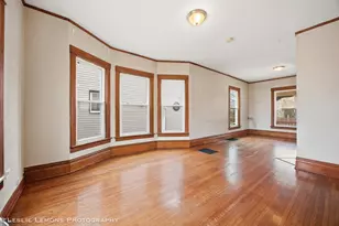 3437 Wesley Ave, Berwyn, IL 60402 - Photo 8