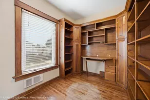 3437 Wesley Ave, Berwyn, IL 60402 - Photo 18
