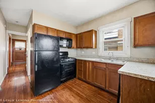3437 Wesley Ave, Berwyn, IL 60402 - Photo 10