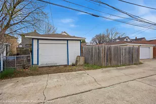 3437 Wesley Ave, Berwyn, IL 60402 - Photo 22