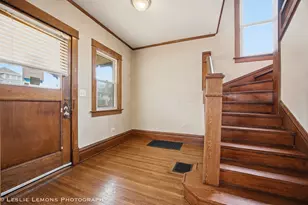 3437 Wesley Ave, Berwyn, IL 60402 - Photo 2