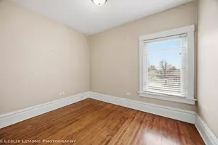 3437 Wesley Ave, Berwyn, IL 60402 - Photo 16