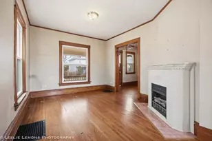 3437 Wesley Ave, Berwyn, IL 60402 - Photo 6