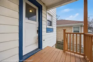 3437 Wesley Ave, Berwyn, IL 60402 - Photo 20