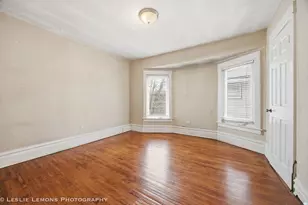 3437 Wesley Ave, Berwyn, IL 60402 - Photo 14