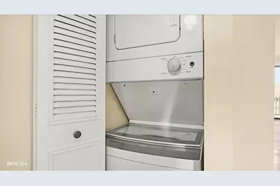 201 Gregory Street #15, Aurora, IL 60504 - Photo 14