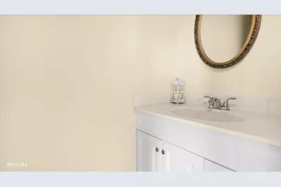 201 Gregory Street #15, Aurora, IL 60504 - Photo 12