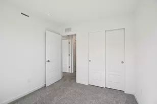 1291 Foxglove Dr, Bartlett, IL 60103 - Photo 18