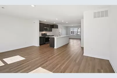 1291 Foxglove Drive, Bartlett, IL 60103 - Photo 10