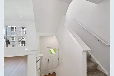 1291 Foxglove Drive, Bartlett, IL 60103 - Photo 2