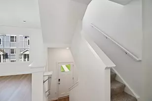 1291 Foxglove Dr, Bartlett, IL 60103 - Photo 2