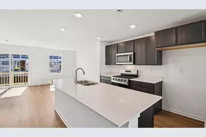 1291 Foxglove Drive, Bartlett, IL 60103 - Photo 8