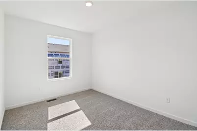 1291 Foxglove Drive, Bartlett, IL 60103 - Photo 20