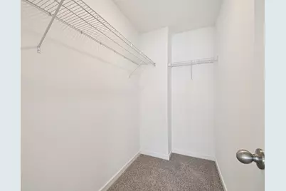 1291 Foxglove Drive, Bartlett, IL 60103 - Photo 14