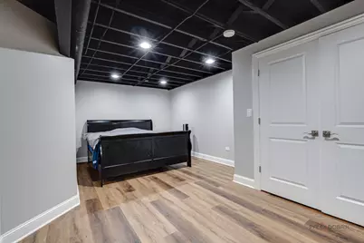 212 Willow Parkway, Buffalo Grove, IL 60089 - Photo 26