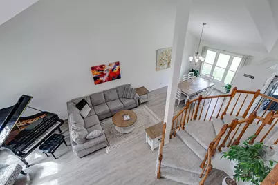 212 Willow Parkway, Buffalo Grove, IL 60089 - Photo 8