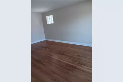 1112 Homestead Road, La Grange Park, IL 60526 - Photo 8