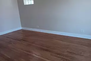 1112 Homestead Rd, La Grange Park, IL 60526 - Photo 8