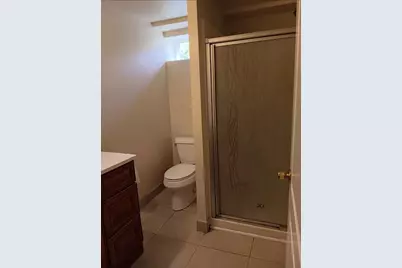 1112 Homestead Road, La Grange Park, IL 60526 - Photo 10