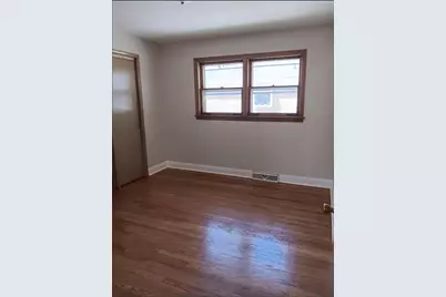 1112 Homestead Road, La Grange Park, IL 60526 - Photo 6