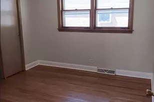 1112 Homestead Rd, La Grange Park, IL 60526 - Photo 6