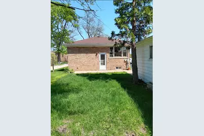 1112 Homestead Road, La Grange Park, IL 60526 - Photo 14