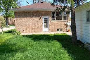 1112 Homestead Rd, La Grange Park, IL 60526 - Photo 14