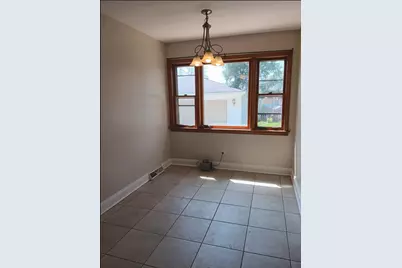 1112 Homestead Road, La Grange Park, IL 60526 - Photo 4