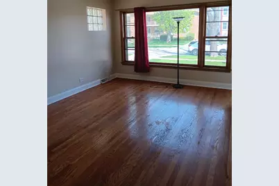 1112 Homestead Road, La Grange Park, IL 60526 - Photo 2