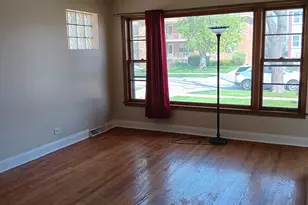 1112 Homestead Rd, La Grange Park, IL 60526 - Photo 2