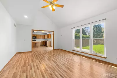 1654 Hilda Drive, Lake Holiday, IL 60548 - Photo 8