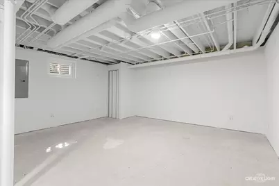 1654 Hilda Drive, Lake Holiday, IL 60548 - Photo 18