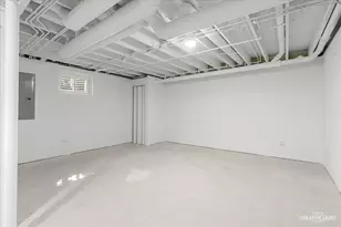 1654 Hilda Dr, Lake Holiday, IL 60548 - Photo 18