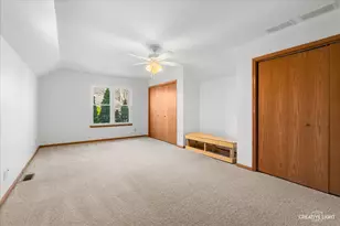 1654 Hilda Dr, Lake Holiday, IL 60548 - Photo 16