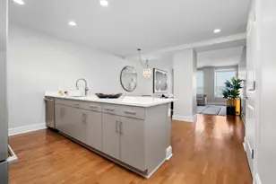 850 N Lake Shore Dr, Chicago, IL 60611 - Photo 16