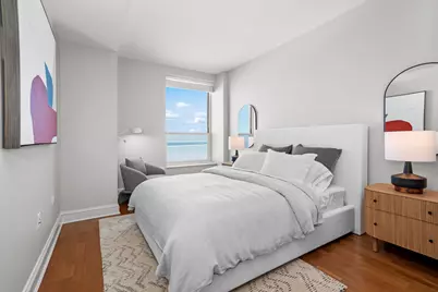 850 N Lake Shore Drive #1203, Chicago, IL 60611 - Photo 18