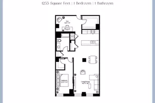 850 N Lake Shore Dr, Chicago, IL 60611 - Photo 20