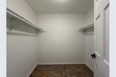 5N575 Abilene Trail, Bloomingdale, IL 60108 - Photo 20