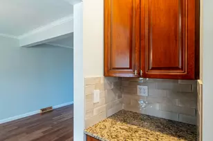 5N575 Abilene Trail, Bloomingdale, IL 60108 - Photo 12